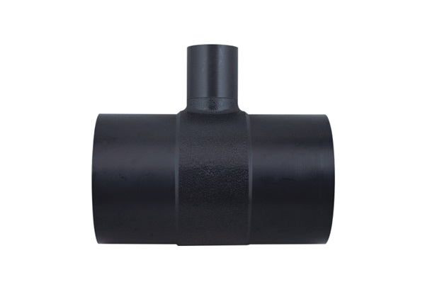 Phụ Kiện HDPE Tê Thu Hàn DN630-500