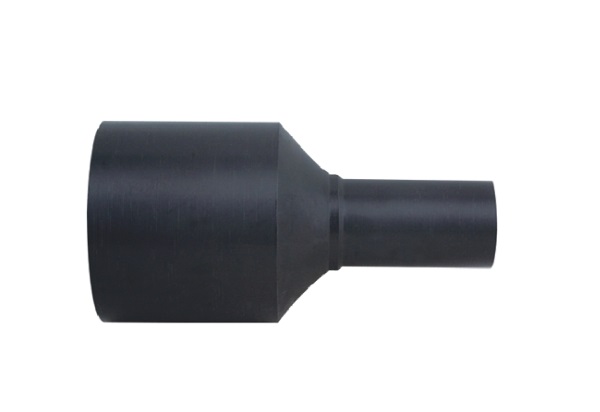 Phụ Kiện HDPE Côn Thu Hàn HDPE DN630-560