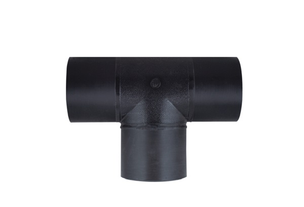 Phụ Kiện HDPE Tê Hàn DN630