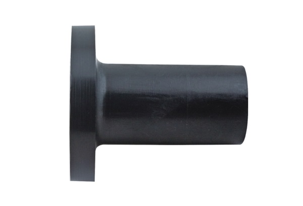 HDPE Hàn Nối Trong Mặt Bích D63